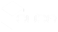CUBE.GE
